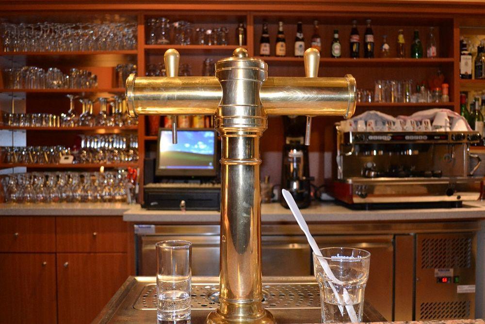 The Originals City, Hotel Le Sextant, Toulouse Sud Labege Bagian luar foto